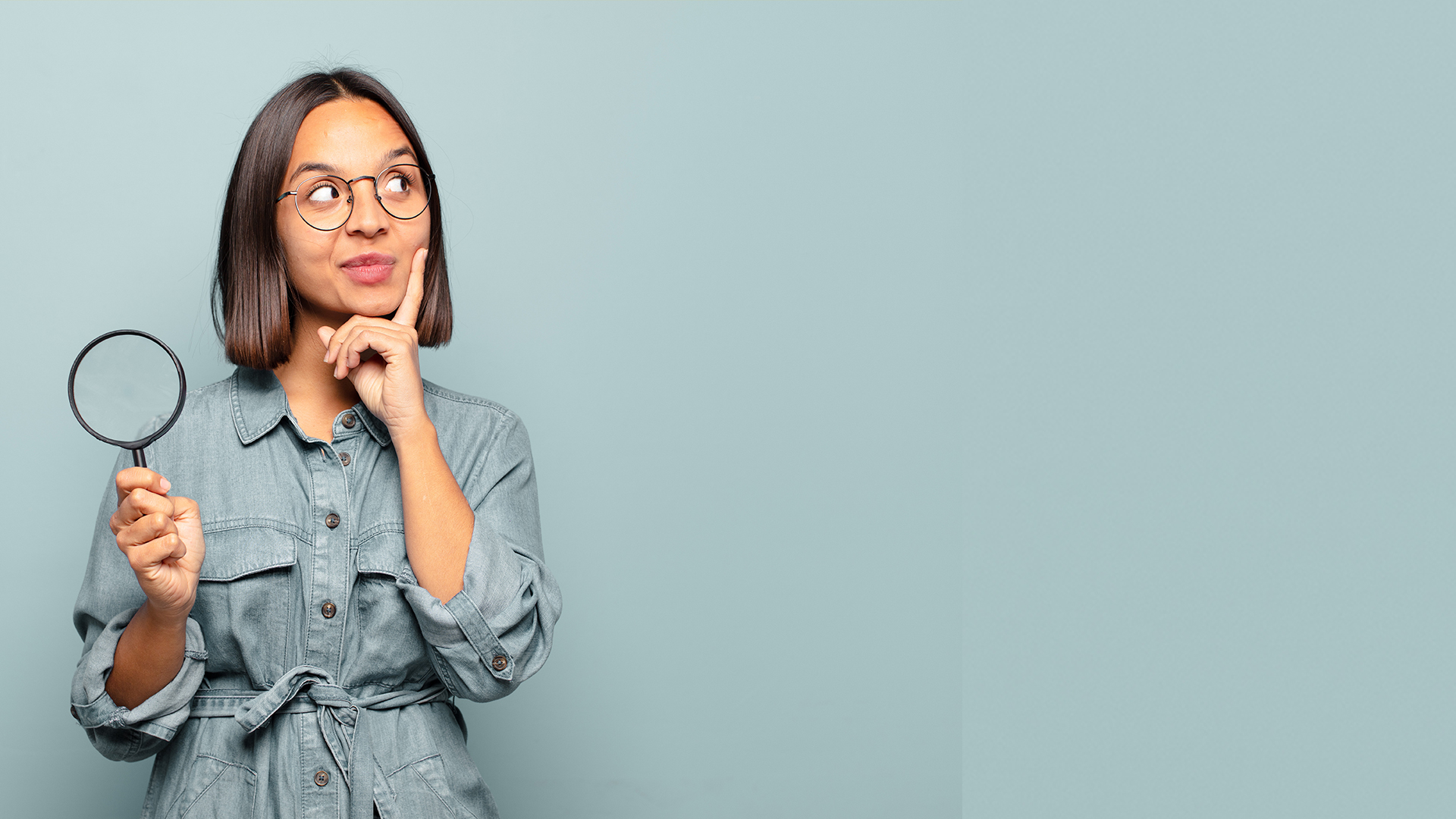 Learning Philosophy — The Leadership Laboratory