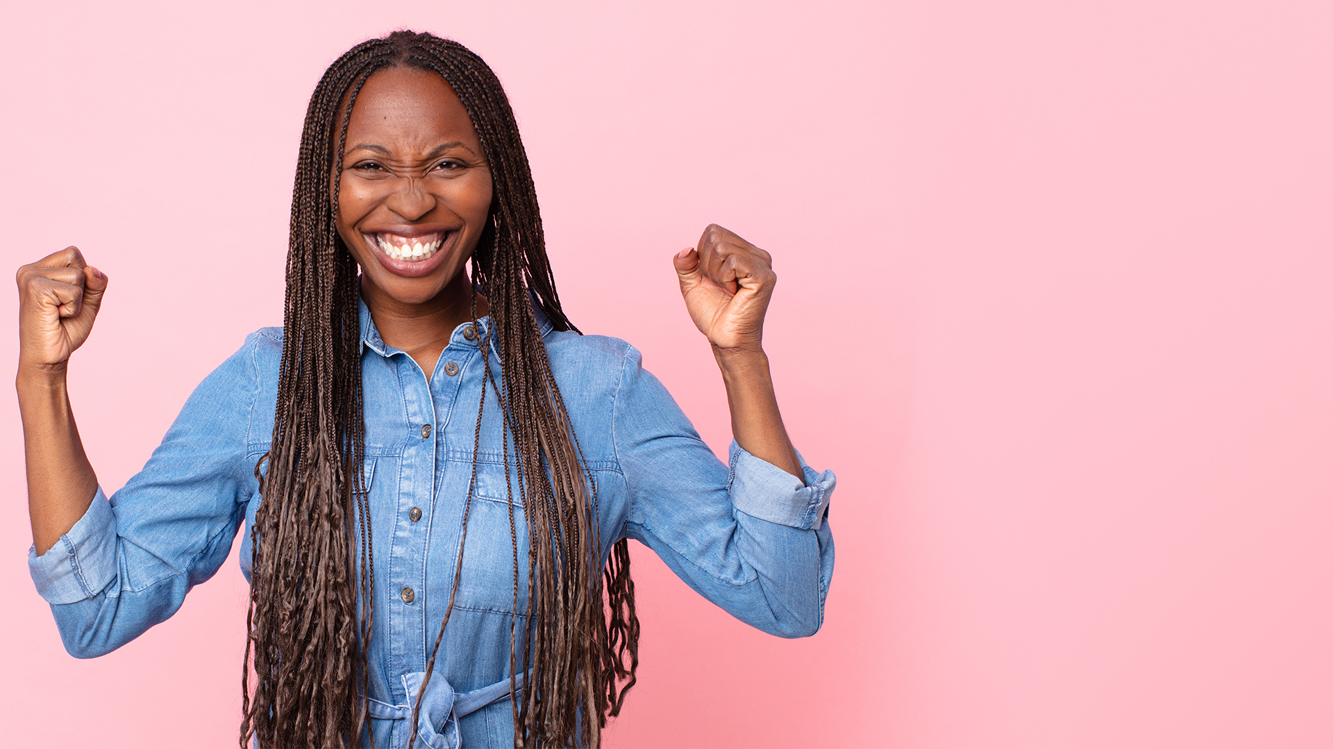 Leadership Management — The Leadership Laboratory