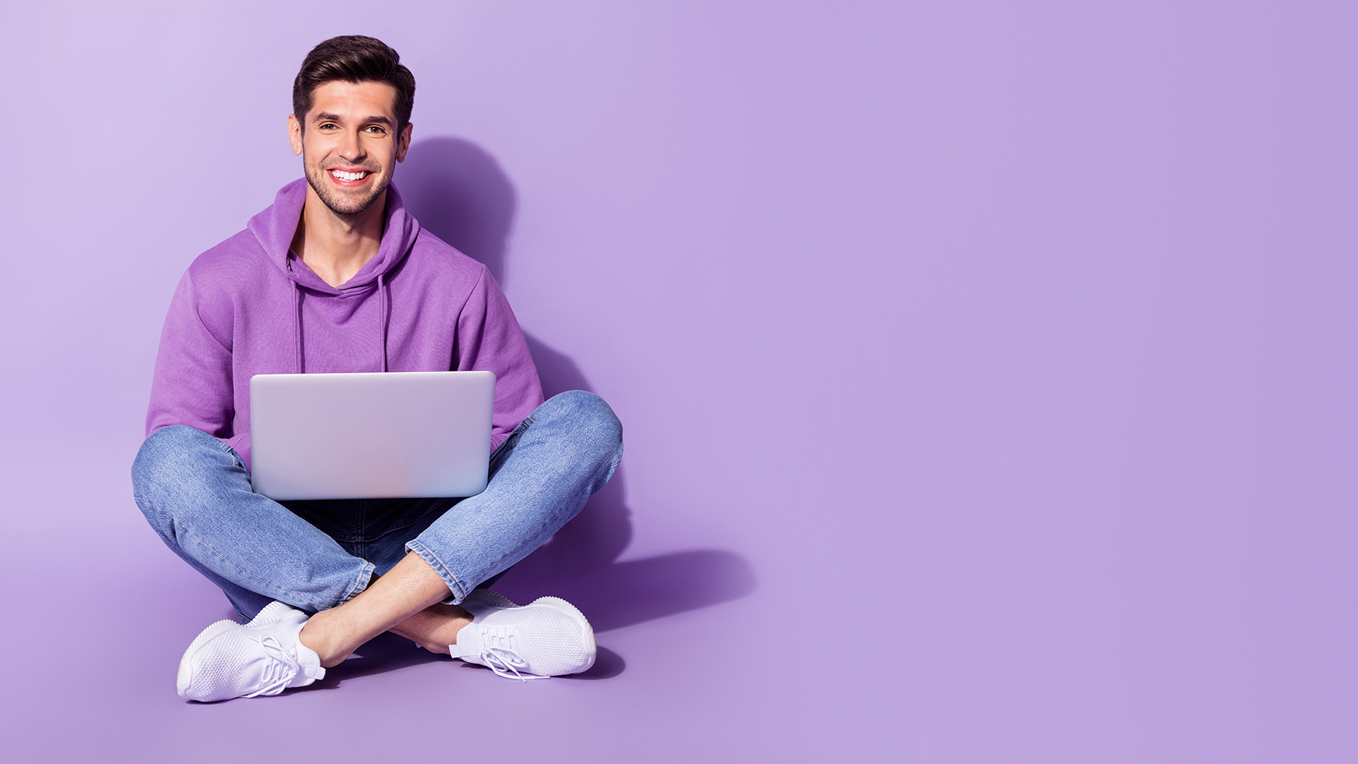 Contact Us — The Leadership Laboratory